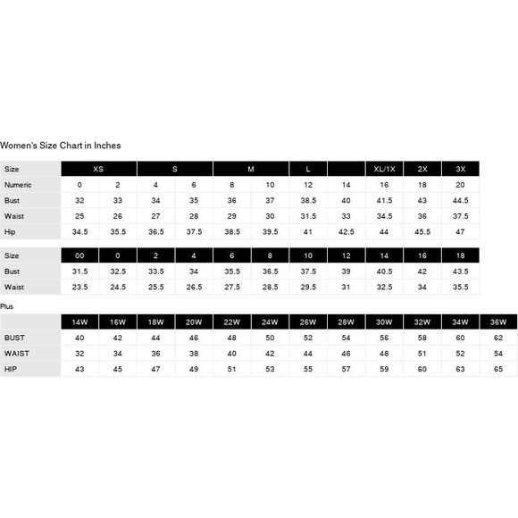 London Times Womens  Midi Dress, White - Picture 3 of 3